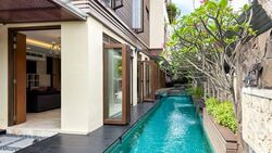 Sea Breeze Avenue (D16), Semi-Detached #598207431